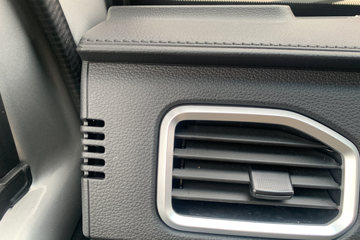 ����;�� T3 1.6L 123���� ���� 2.7�׵�������С��ͼƬ