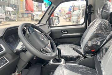 ����;�� T3 1.6L 123���� ���� 2.7�׵�������С��ͼƬ