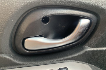 ����;�� T3 1.6L 123���� ���� 2.7�׵�������С��ͼƬ