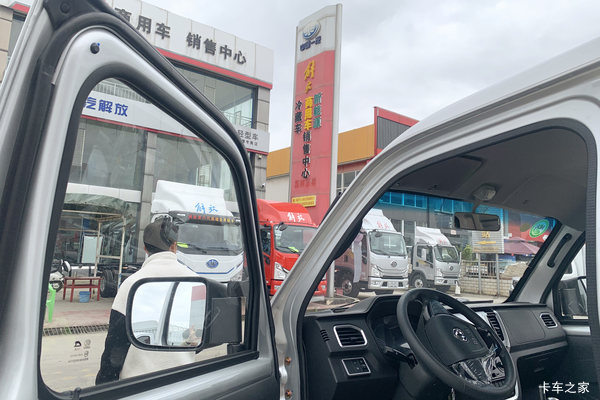 优惠0.50万 苏州市T3火热促销中