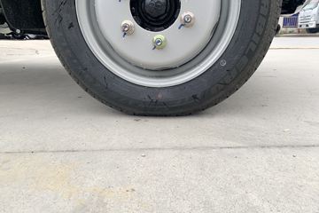 ����;�� T3 1.6L 123���� ���� 2.7�׵�������С��ͼƬ