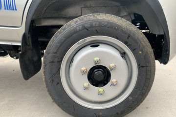 ����;�� T3 1.6L 123���� ���� 2.7�׵�������С��ͼƬ