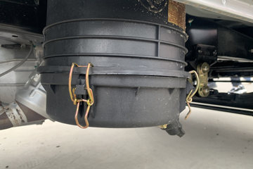 ����;�� T3 1.6L 123���� ���� 2.7�׵�������С��ͼƬ