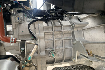 ����;�� T3 1.6L 123���� ���� 2.7�׵�������С��ͼƬ