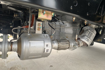 ����;�� T3 1.6L 123���� ���� 2.7�׵�������С��ͼƬ