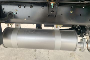 ����;�� T3 1.6L 123���� ���� 2.7�׵�������С��ͼƬ