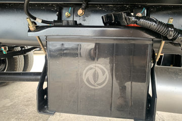 ����;�� T3 1.6L 123���� ���� 2.7�׵�������С��ͼƬ