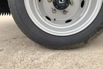 ����;�� T3 1.6L 123���� ���� 2.7�׵�������С��ͼƬ