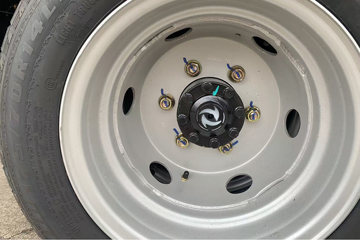 ����;�� T3 1.6L 123���� ���� 2.7�׵�������С��ͼƬ