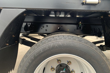 ����;�� T3 1.6L 123���� ���� 2.7�׵�������С��ͼƬ