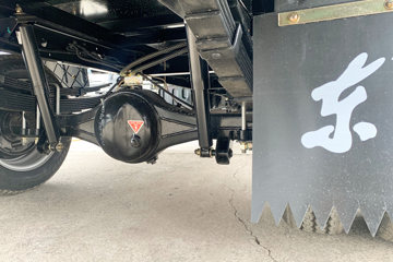 ����;�� T3 1.6L 123���� ���� 2.7�׵�������С��ͼƬ