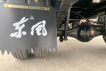 ����;�� T3 1.6L 123���� ���� 2.7�׵�������С��ͼƬ