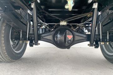 ����;�� T3 1.6L 123���� ���� 2.7�׵�������С��ͼƬ