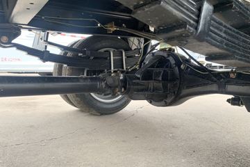 ����;�� T3 1.6L 123���� ���� 2.7�׵�������С��ͼƬ