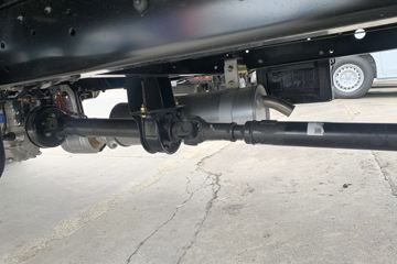 ����;�� T3 1.6L 123���� ���� 2.7�׵�������С��ͼƬ