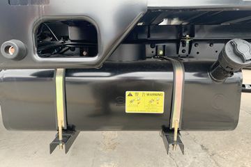 ����;�� T3 1.6L 123���� ���� 2.7�׵�������С��ͼƬ