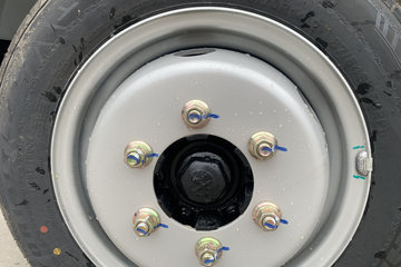 ����;�� T3 1.6L 123���� ���� 2.7�׵�������С��ͼƬ