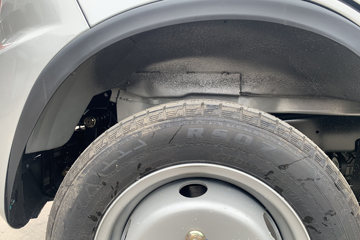 ����;�� T3 1.6L 123���� ���� 2.7�׵�������С��ͼƬ