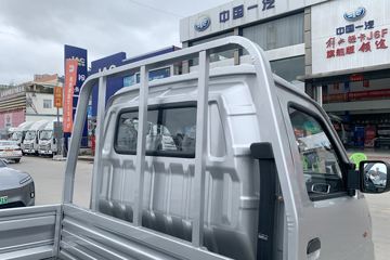 ����;�� T3 1.6L 123���� ���� 2.7�׵�������С��ͼƬ