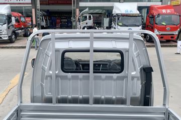 ����;�� T3 1.6L 123���� ���� 2.7�׵�������С��ͼƬ