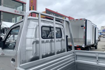 ����;�� T3 1.6L 123���� ���� 2.7�׵�������С��ͼƬ