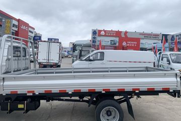 ����;�� T3 1.6L 123���� ���� 2.7�׵�������С��ͼƬ