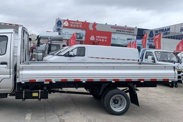 ����;�� T3 1.6L 123���� ���� 2.7�׵�������С��ͼƬ