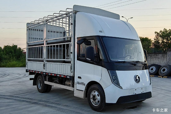 ������������ ��ɲ �߶� 4.15�׵��Ŵ��綯��դʽ�Ῠ ����ʱ��120.27kWh