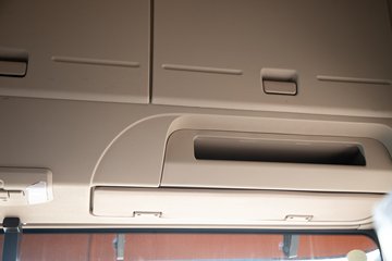 �ൺ���JH6 4X2 ����ʽ���綯ǣ���� ����ʱ��400.61kWhͼƬ