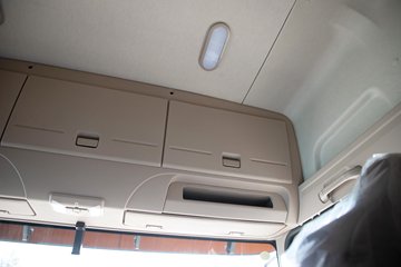 �ൺ���JH6 4X2 ����ʽ���綯ǣ���� ����ʱ��400.61kWhͼƬ