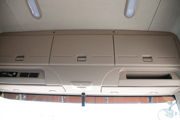 �ൺ���JH6 4X2 ����ʽ���綯ǣ���� ����ʱ��400.61kWhͼƬ