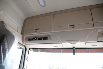 �ൺ���JH6 4X2 ����ʽ���綯ǣ���� ����ʱ��400.61kWhͼƬ