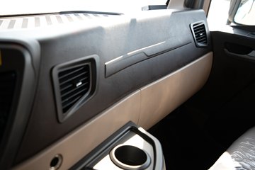 �ൺ���JH6 4X2 ����ʽ���綯ǣ���� ����ʱ��400.61kWhͼƬ