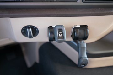 �ൺ���JH6 4X2 ����ʽ���綯ǣ���� ����ʱ��400.61kWhͼƬ