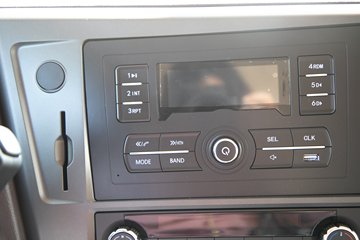 �ൺ���JH6 4X2 ����ʽ���綯ǣ���� ����ʱ��400.61kWhͼƬ