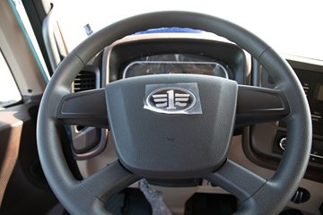 �ൺ���JH6 4X2 ����ʽ���綯ǣ���� ����ʱ��400.61kWhͼƬ