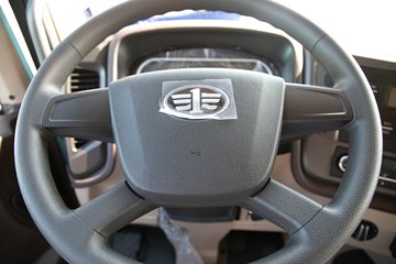 �ൺ���JH6 4X2 ����ʽ���綯ǣ���� ����ʱ��400.61kWhͼƬ