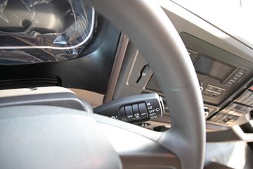 �ൺ���JH6 4X2 ����ʽ���綯ǣ���� ����ʱ��400.61kWhͼƬ