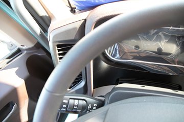 �ൺ���JH6 4X2 ����ʽ���綯ǣ���� ����ʱ��400.61kWhͼƬ
