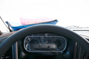 �ൺ���JH6 4X2 ����ʽ���綯ǣ���� ����ʱ��400.61kWhͼƬ