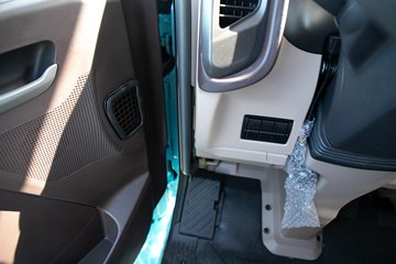 �ൺ���JH6 4X2 ����ʽ���綯ǣ���� ����ʱ��400.61kWhͼƬ