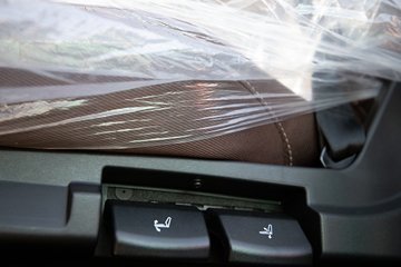 �ൺ���JH6 4X2 ����ʽ���綯ǣ���� ����ʱ��400.61kWhͼƬ