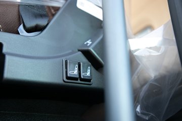 �ൺ���JH6 4X2 ����ʽ���綯ǣ���� ����ʱ��400.61kWhͼƬ