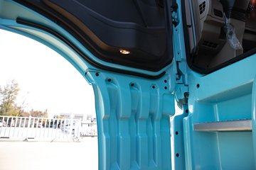 �ൺ���JH6 4X2 ����ʽ���綯ǣ���� ����ʱ��400.61kWhͼƬ