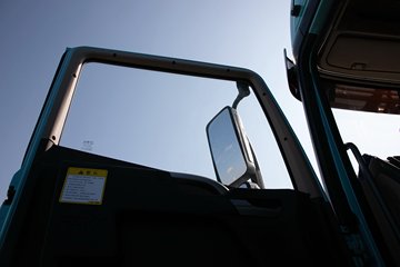 �ൺ���JH6 4X2 ����ʽ���綯ǣ���� ����ʱ��400.61kWhͼƬ