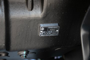 �ൺ���JH6 4X2 ����ʽ���綯ǣ���� ����ʱ��400.61kWhͼƬ