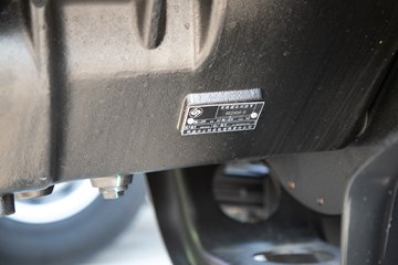 �ൺ���JH6 4X2 ����ʽ���綯ǣ���� ����ʱ��400.61kWhͼƬ