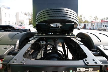 �ൺ���JH6 4X2 ����ʽ���綯ǣ���� ����ʱ��400.61kWhͼƬ