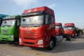 �ൺ���JH6 6.4L���� 300���� 4X2 һ�����10�� 9.6���Ű���ʽ�ػ���