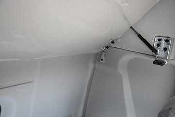 �ൺ���JH6 6.4L���� 300���� 4X2 һ�����10�� 9.6���Ű���ʽ�ػ���ͼƬ